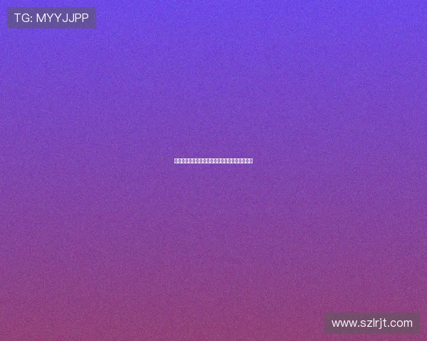 亚洲球队再次止步世界杯八强背后的深层问题分析